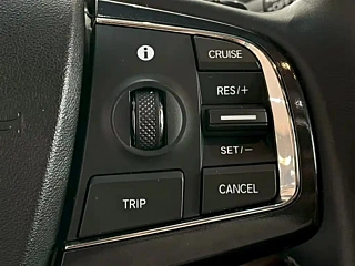 catalog-car-13