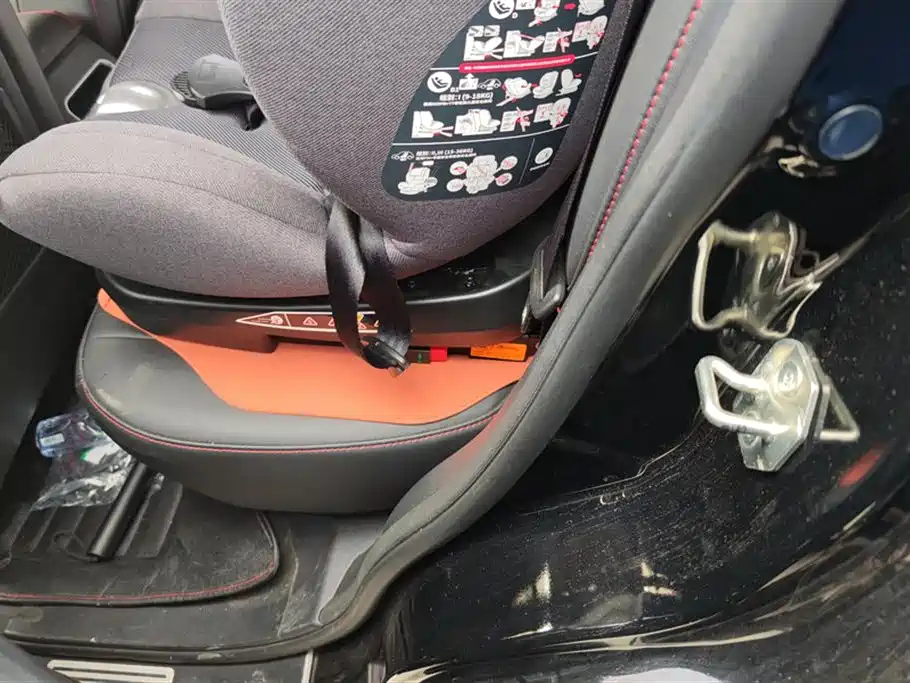 HAVAL H6 2017