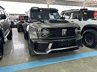 TANK 300 2023 YEAR EDITION 2.0T 2023