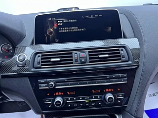 catalog-car-29