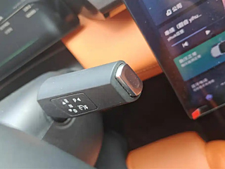 catalog-car-16