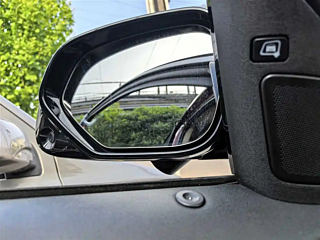 catalog-car-31