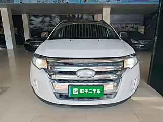 catalog-car-11