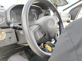KARRY &#27743;&#35930;E6  2024 YEAR &#22269;&#36713; 38.7KWH &#23485;&#24515; EDITION 2024