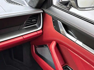 PORSCHE 911 2022 YEAR TURBO S 3.7T 2022