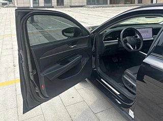 VOLKSWAGEN PASSAT  2025 YEAR PRO 380TSI STARRY SKY  EDITION 2025
