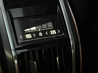 VOLVO S90 2021 YEAR B5 DELUXE EDITION 2021