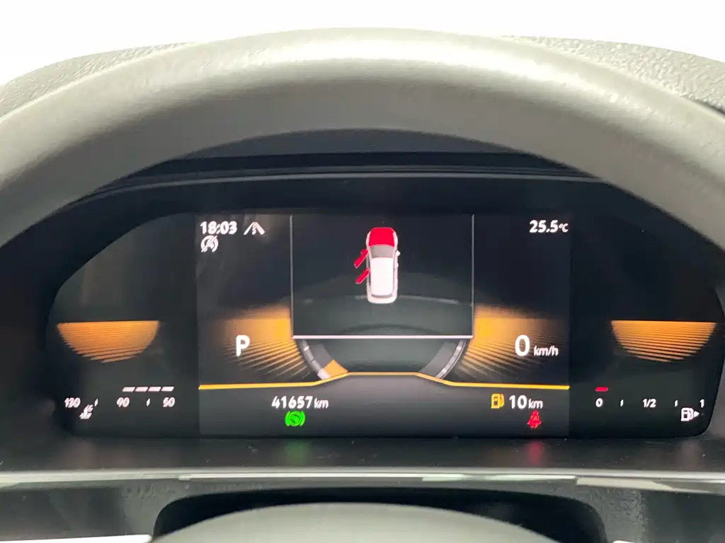 VOLKSWAGEN LAVIDA 2022