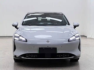 BAO JUN &#20139;&#22659;  2025