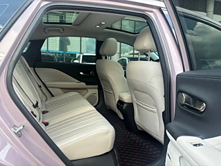 AION RT  2025 YEAR 650 EDITION 2025