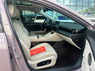 AION RT  2025 YEAR 650 EDITION 2025