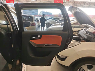 catalog-car-26