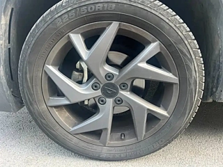 JETTA VS7 2023 YEAR 280TSI ABT AUTOMATIC 2023