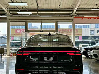 LINCOLN Z  2024 YEAR 2.0T  EDITION 2024