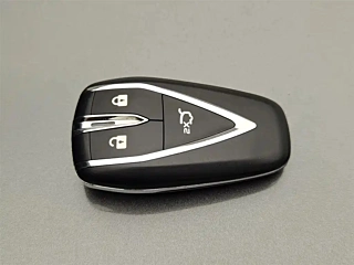 catalog-car-19