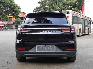LEAPMOTOR C11 2023 YEAR RANGE-EXTENDING 180 EDITION 2023