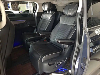 catalog-car-15