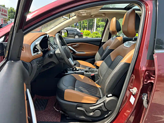 catalog-car-16