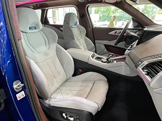catalog-car-13