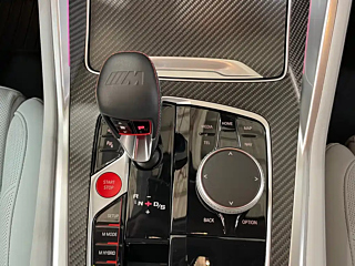 catalog-car-18
