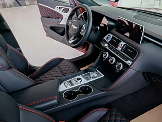 catalog-car-8