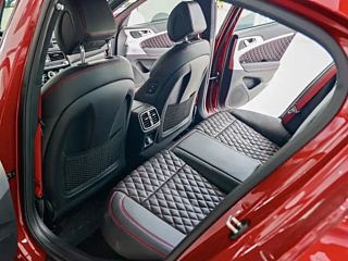 catalog-car-12