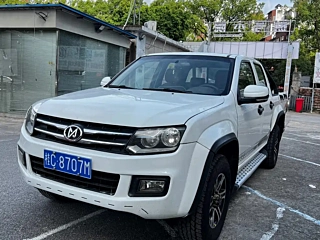 Заказать JDMC T7