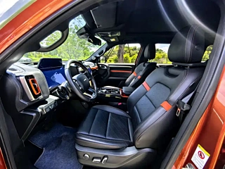 HAVAL DARGO  2021 YEAR 1.5T DCT 2WD &#39532;&#29356; EDITION 2021