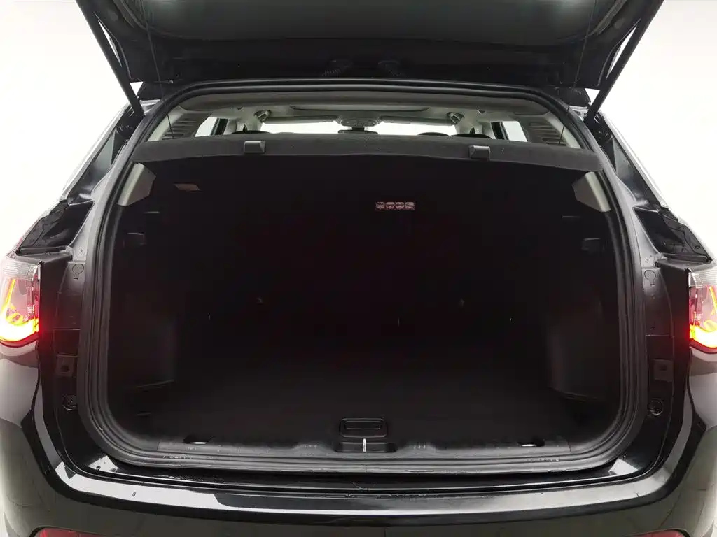 JEEP COMPASS 2019