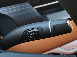 WEY &#39640;&#23665;  2023 YEAR 4WD  EDITION 2023