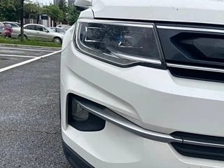 CHANGAN CS35PLUS 2019 YEAR 1.6L AUTOMATIC EDITION 2019