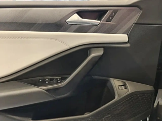 JETTA VA7 2025 YEAR 1.4T EDITION 2025