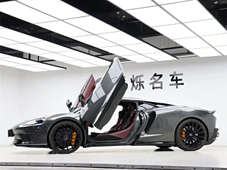 catalog-car-28