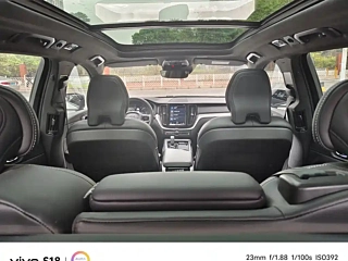 catalog-car-12