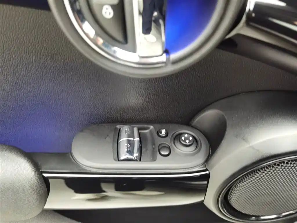 MINI OTHER 2021