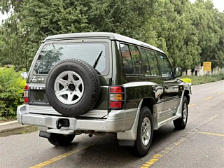 catalog-car-6