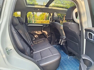 HAVAL DARGO  2022 YEAR 1.5T DCT 2WD  EDITION 2022