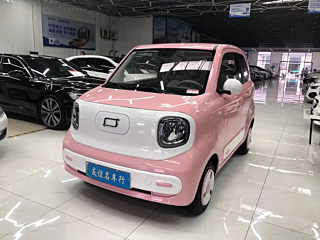 Заказать BESTURN PONY