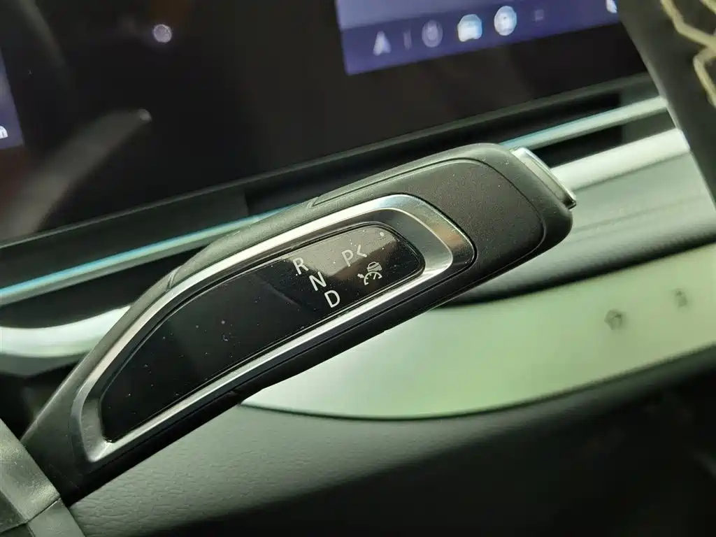 SAIC MAXUS BIG 通G90 2023