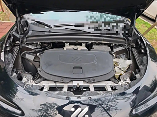 IM LS6 2025 YEAR RANGE SMART EDITION 2025