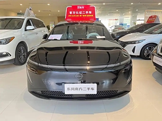 Заказать NISSAN N7