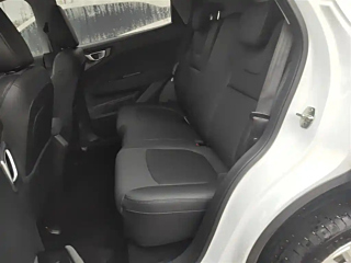 catalog-car-17