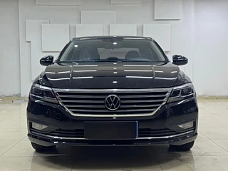 VOLKSWAGEN LAVIDA 2022