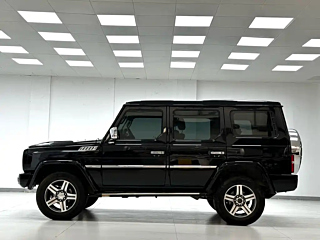 catalog-car-8