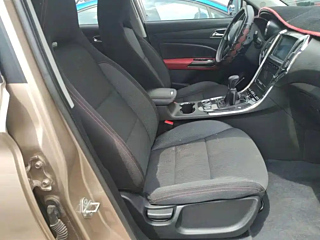 catalog-car-14