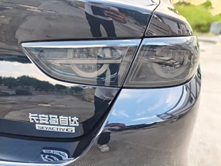 MAZDA 3 AXELA  2021 YEAR 2.0L AUTOMATIC  EDITION 2021