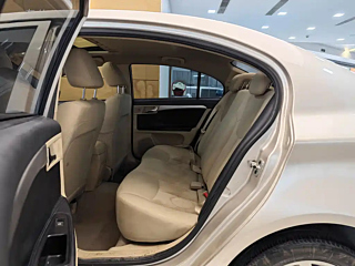 catalog-car-17
