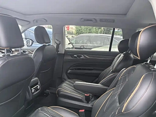 catalog-car-12