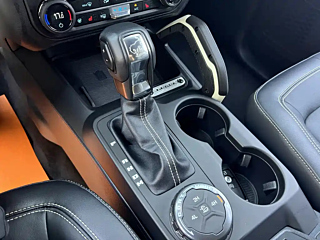 FORD &#28872;&#39532;  2024 YEAR 2.3T &#38271;&#28393; 2024