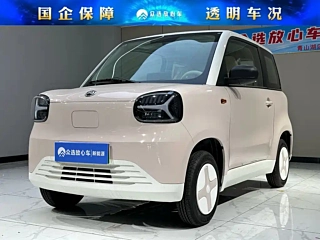 Заказать ZD OTHER